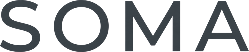 Soma