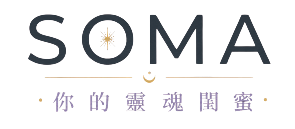 Soma