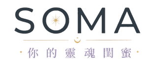 Soma